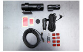 Blackvue DR650S-2CH