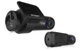 Blackvue DR650S-2CH
