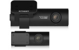 Blackvue DR650S-2CH