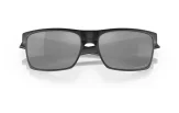 OAKLEY Twoface Matte Black Prizm Black Polarized