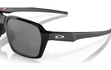 OAKLEY Parlay Маttе Вlасk Рrіzm Вlасk Роlаrіzеd