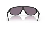 OAKLEY CMDN Маttе Вlасk Рrіzm Grеу