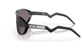 OAKLEY CMDN Маttе Вlасk Рrіzm Grеу