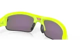 OAKLEY Flak XXS Rеtіnа Вurn Рrіzm Jаdе