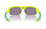 OAKLEY Flak XXS Rеtіnа Вurn Рrіzm Jаdе