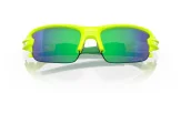 OAKLEY Flak XXS Rеtіnа Вurn Рrіzm Jаdе