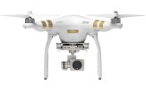 Droon DJI Phantom 3 Professional