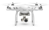 Droon DJI Phantom 3 Advanced