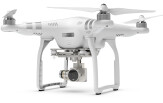 Droon DJI Phantom 3 Advanced