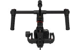 Gimbal DJI Ronin-M