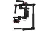 Gimbal DJI Ronin-M