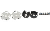 DJI Inspire 1 Propelleri kinnitused(1345s)