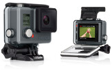 Spordikaamera GoPro HERO+  LCD