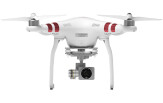 Droon DJI Phantom 3 Standard