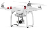 Droon DJI Phantom 3 Standard