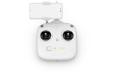 Droon DJI Phantom 3 Standard