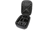 DJI Phantom 3 HardShell seljakott DJI maaletooja GPS EESTI OÜ