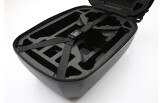 DJI Phantom 3 HardShell seljakott DJI maaletooja GPS EESTI OÜ