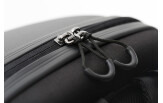 DJI Phantom 3 HardShell seljakott DJI maaletooja GPS EESTI OÜ