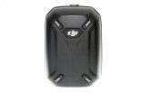 DJI Phantom 3 HardShell seljakott DJI maaletooja GPS EESTI OÜ