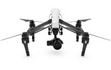 Droon DJI Inspire 1 PRO