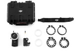 DJI FOCUS