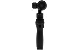 Gimbal DJI Osmo