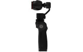 Gimbal DJI Osmo