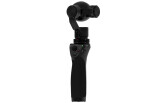 Gimbal DJI Osmo