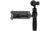 Gimbal DJI Osmo