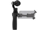 Gimbal DJI Osmo