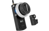 Gimbal DJI Ronin + DJI Focus