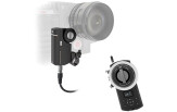 Gimbal DJI Ronin + DJI Focus