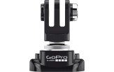 GoPro pöördklamber