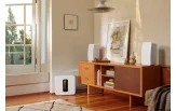 Sonos SUB juhtmevaba bassik&otilde;lar Valge