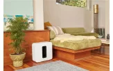 Sonos SUB juhtmevaba bassik&otilde;lar Valge
