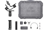 Gimbal DJI Ronin-S Essentials kit Essentials kit