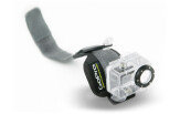 HD randmekinnitus GoPro HERO HD ja HERO2 kaamerale