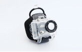 HD randmekinnitus GoPro HERO HD ja HERO2 kaamerale