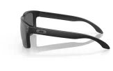 P&auml;ikeseprillid OAKLEY Holbrook Matte Black Prizm Black Polarized