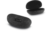 Päikeseprillide karp OAKLEY Ellipse O Case carbon hall