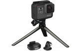 Statiivi adapterid+ 3-jalg GoPro kaamerale