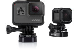 Statiivi adapterid+ 3-jalg GoPro kaamerale