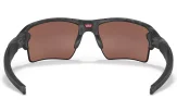 P&auml;ikeseprillid OAKLEY Flak 2.0 XL Matte Black Camo Prizm Deep Water Polarized