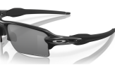Päikeseprillid OAKLEY Flak 2.0 XL Matte Black Prizm Black Polarized