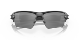 Päikeseprillid OAKLEY Flak 2.0 XL Matte Black Prizm Black Polarized