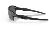 Päikeseprillid OAKLEY Flak 2.0 XL Matte Black Prizm Black Polarized