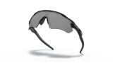 Päikeseprillid OAKLEY Radar EV Path Matte Black Prizm Black Polarized Matte Black Prizm Black Polarized