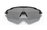 Päikeseprillid OAKLEY Radar EV Path Matte Black Prizm Black Polarized Matte Black Prizm Black Polarized