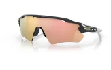 P&auml;ikeseprillid OAKLEY Radar EV Path Heritage Colors Collection Саrbоn Рrіzm Rоѕе Gоld